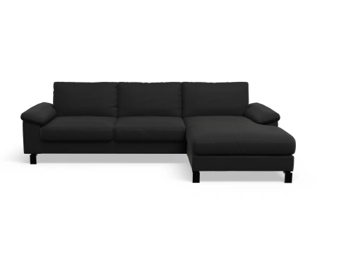 Ecksofa LO Large R